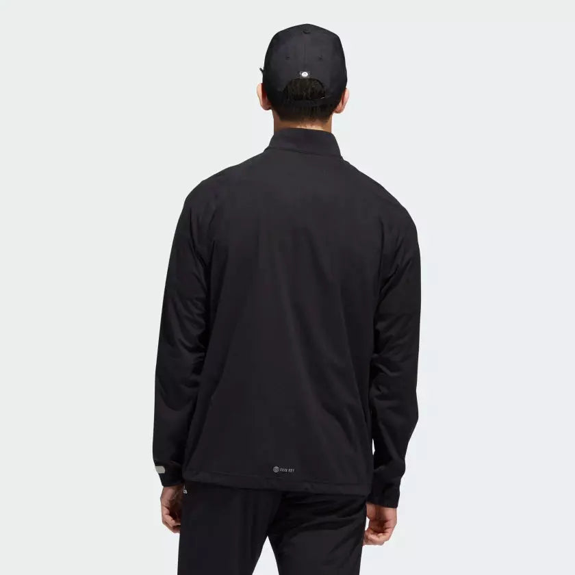 Adidas VESTE ZIPPÉE RAIN.RDY