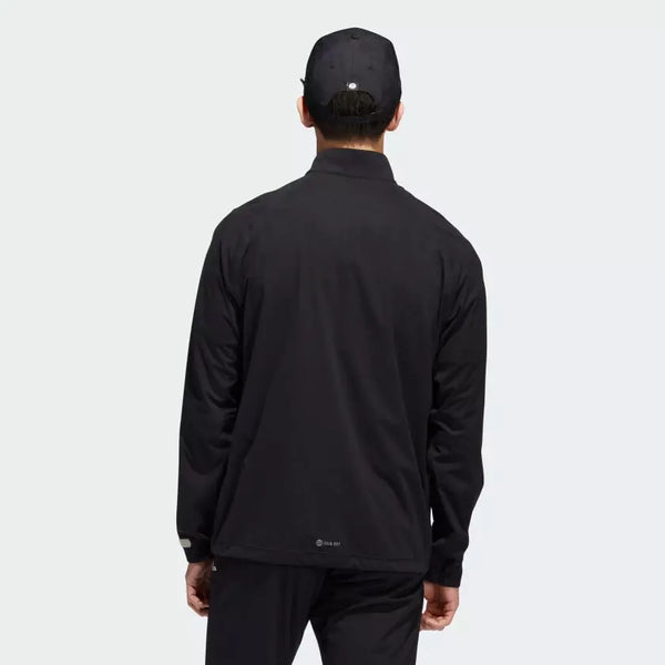 Adidas VESTE ZIPPÉE RAIN.RDY Adidas