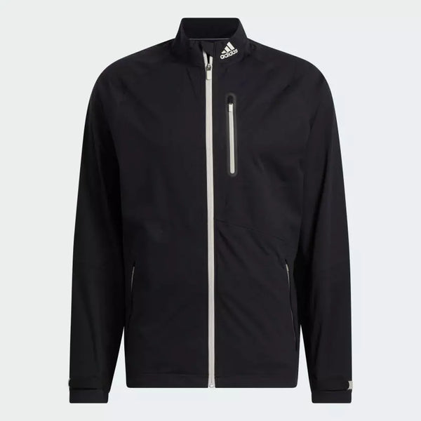 Adidas VESTE ZIPPÉE RAIN.RDY Adidas