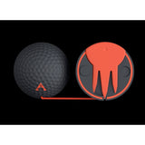 ALIGNMENT BALL - Golf ProShop Demo