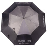 BIG MAX Parapluie Aqua - Golf ProShop Demo