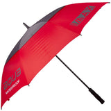 BIG MAX Parapluie Aqua - Golf ProShop Demo
