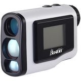 BOSTON GOLF TÉLÉMÈTRE LCD - Golf ProShop Demo
