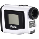 BOSTON GOLF TÉLÉMÈTRE LCD - Golf ProShop Demo