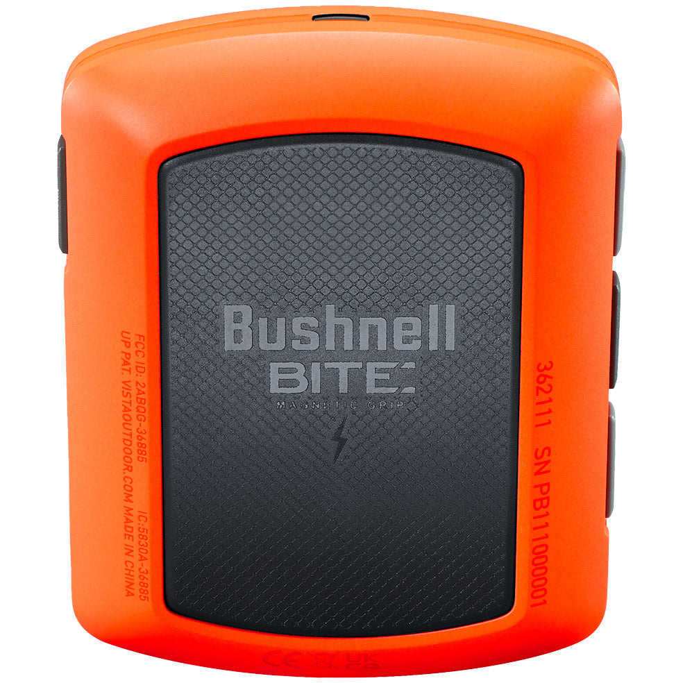 Bushnell GPS Phantom 2