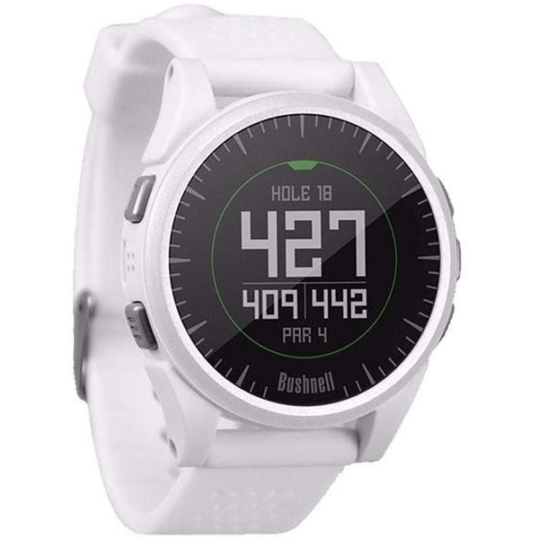 Montre gps excel clearance
