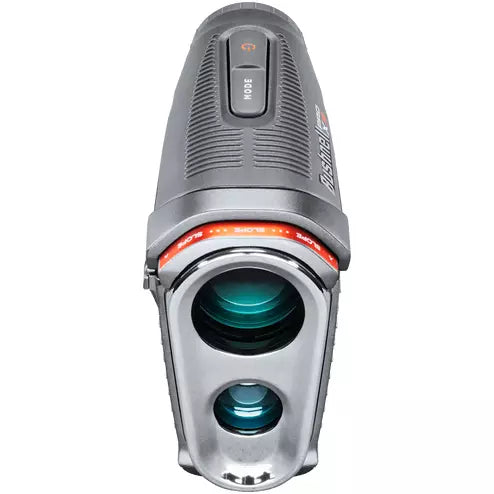 BUSHNELL Télémètre PRO X3 Bushnell