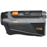 Bushnell Tour V6 GPS Bushnell