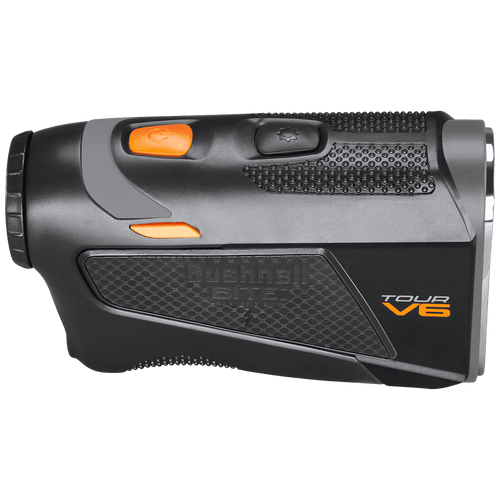 Bushnell Tour V6 GPS Bushnell