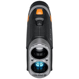 Bushnell Tour V6 GPS Bushnell