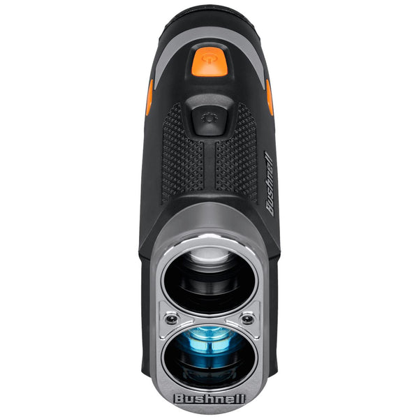 Bushnell Tour V6 GPS Bushnell