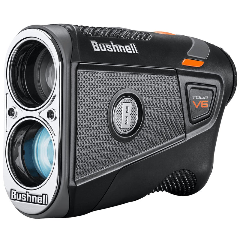 Bushnell Tour V6 GPS Bushnell