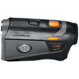 Bushnell Tour V6 GPS Bushnell