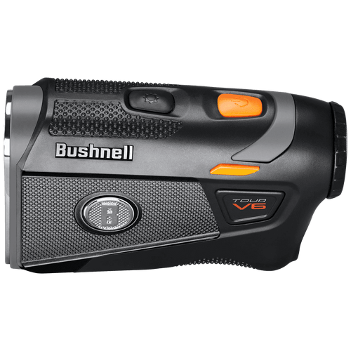 Bushnell Tour V6 GPS Bushnell