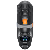 Bushnell Tour V6 GPS Bushnell