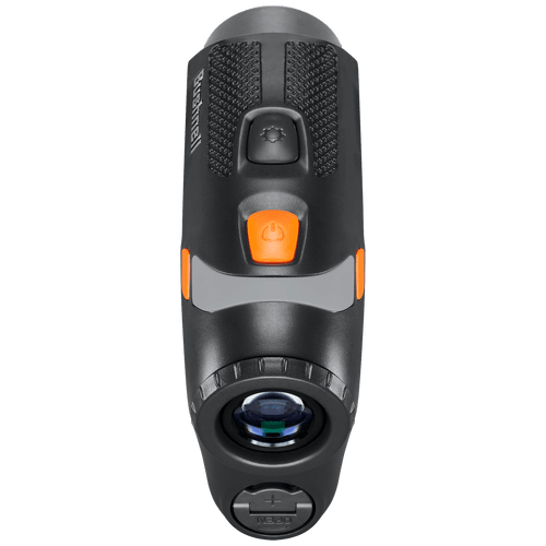 Bushnell Tour V6 GPS Bushnell