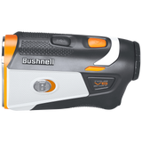 Bushnell Tour V6 Shift GPS Bushnell