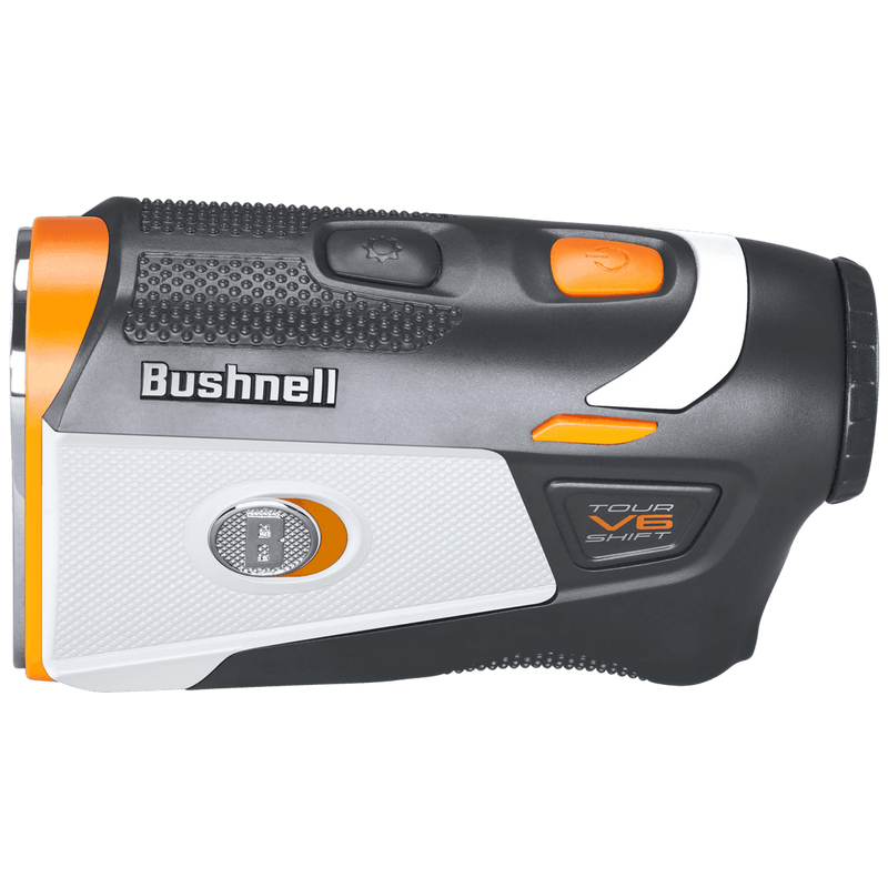 Bushnell Tour V6 Shift GPS Bushnell