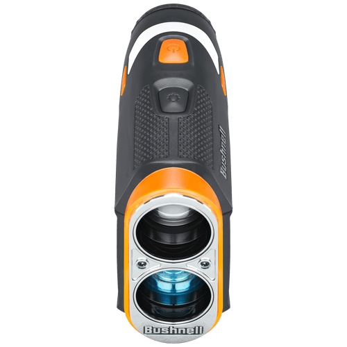 Bushnell Tour V6 Shift GPS Bushnell