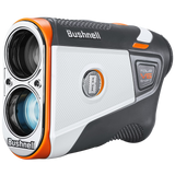 Bushnell Tour V6 Shift GPS Bushnell