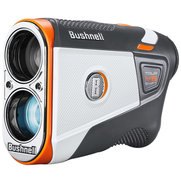 Bushnell Tour V6 Shift GPS Bushnell