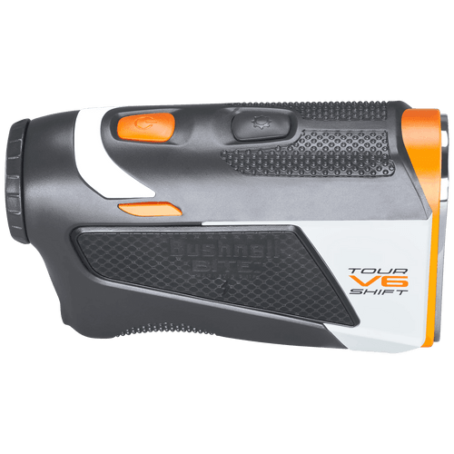 Bushnell Tour V6 Shift GPS Bushnell