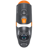 Bushnell Tour V6 Shift GPS Bushnell