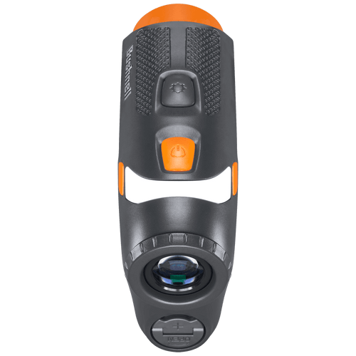 Bushnell Tour V6 Shift GPS Bushnell