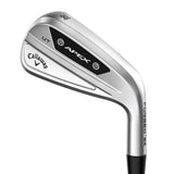 Callaway Apex Utility 24 Hybrides homme Callaway Golf