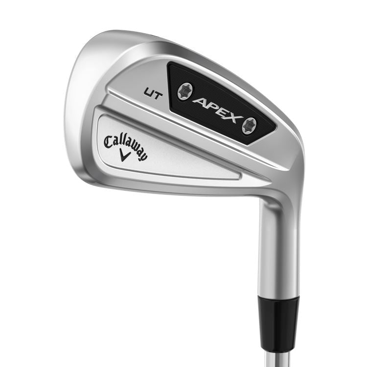 Callaway Apex Utility 24 Hybrides homme Callaway Golf