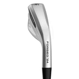 Callaway Apex Utility 24 Hybrides homme Callaway Golf