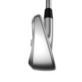 Callaway Apex Utility 24 Hybrides homme Callaway Golf