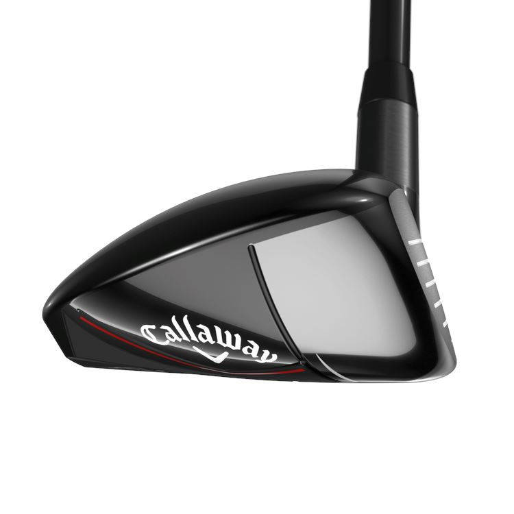 Callaway Apex UW 24 Hybrides homme Callaway Golf