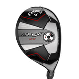 Callaway Apex UW 24 Hybrides homme Callaway Golf