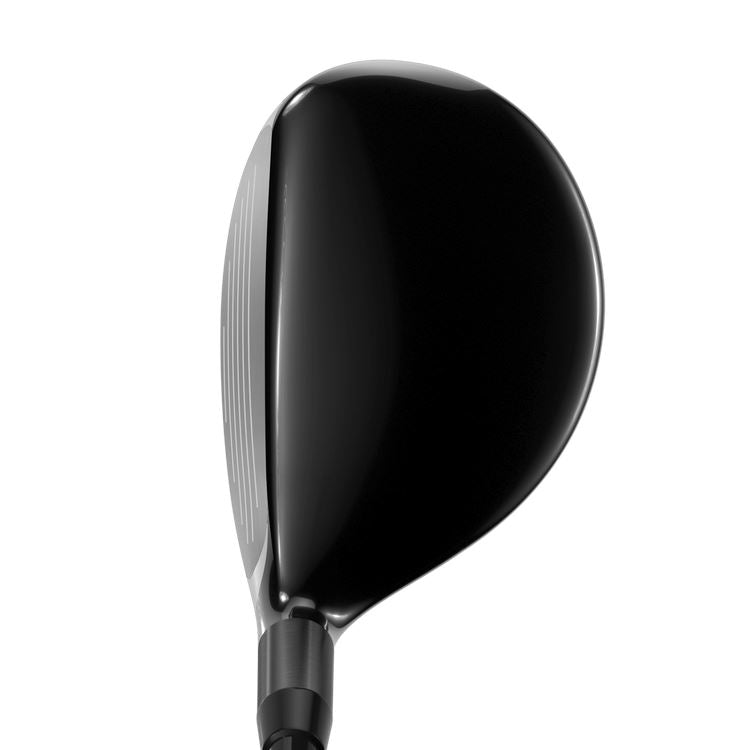 Callaway Apex UW 24