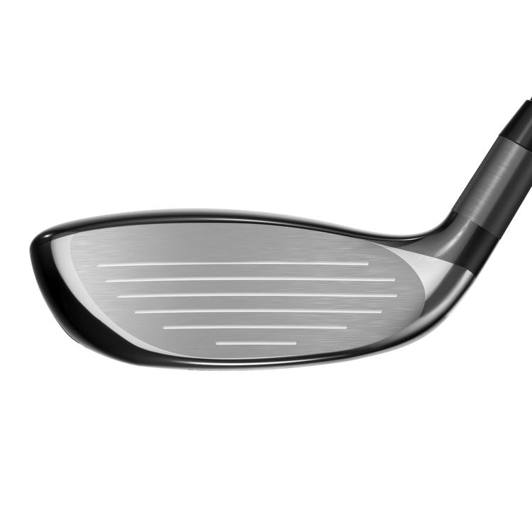 Callaway Apex UW 24