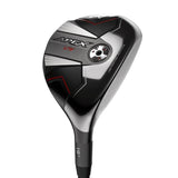 Callaway Apex UW 24 Hybrides homme Callaway Golf