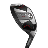 Callaway Apex UW 24 Hybrides homme Callaway Golf