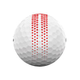 Callaway Balles ERC Soft FADE 2023 (boite de 12) Balles Callaway Golf