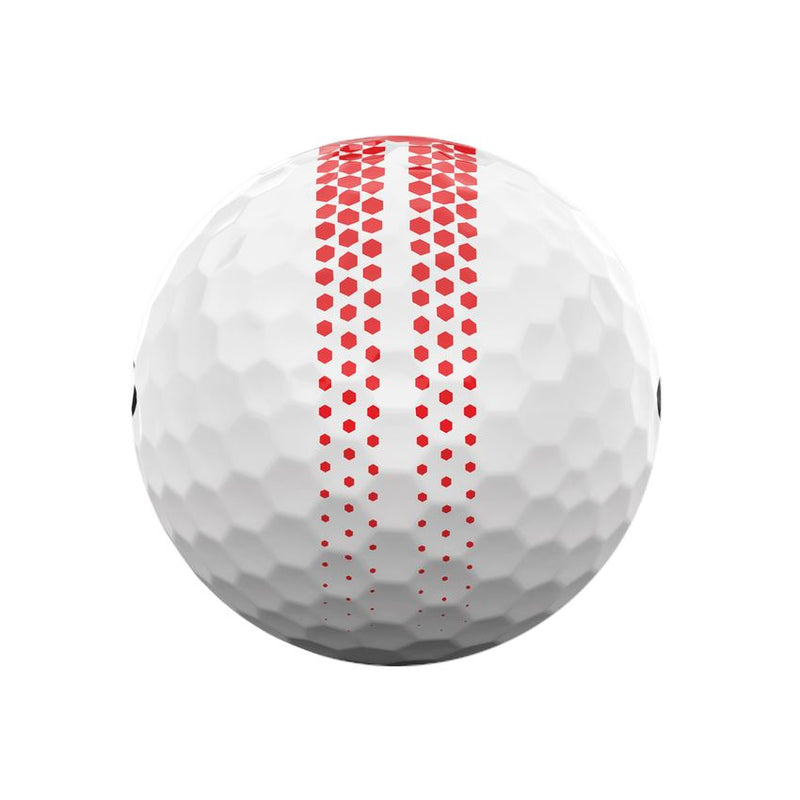 Callaway Balles ERC Soft FADE 2023 (boite de 12) Balles Callaway Golf