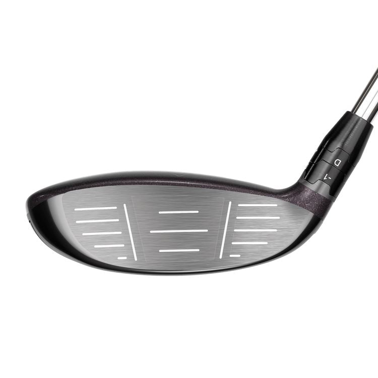 Callaway Bois de parcours Big Bertha REVA 2023 Bois de parcours femme Callaway Golf