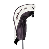 Callaway Bois de parcours Big Bertha REVA 2023 Bois de parcours femme Callaway Golf