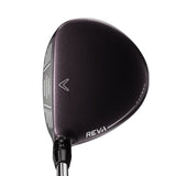 Callaway Bois de parcours Big Bertha REVA 2023 Bois de parcours femme Callaway Golf