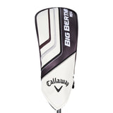 Callaway Bois de parcours Big Bertha REVA 2023 Bois de parcours femme Callaway Golf