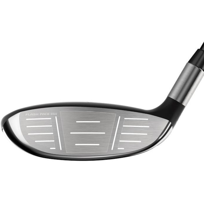 Callaway Bois de Parcours Rogue ST Max D