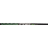 Callaway Bois De Parcours Epic Max Fairway shaft Project X Cypher Lady - Golf ProShop Demo