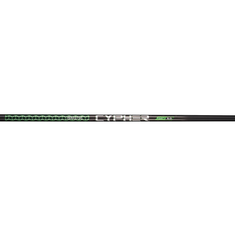 Callaway Bois De Parcours Epic Max Fairway shaft Project X Cypher Lady - Golf ProShop Demo