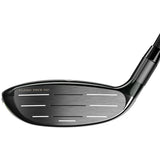 Callaway Bois De Parcours Epic Max Fairway shaft Project X Cypher Lady - Golf ProShop Demo