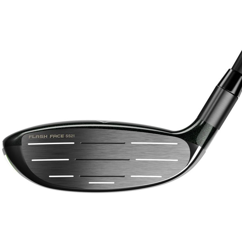 Callaway Bois De Parcours Epic Max Fairway shaft Project X Cypher Lady - Golf ProShop Demo