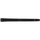 Callaway Bois De Parcours Epic Max Fairway shaft Project X Cypher Lady - Golf ProShop Demo